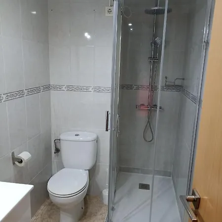 Brisas Del Mar Apartment Salou Exterior photo