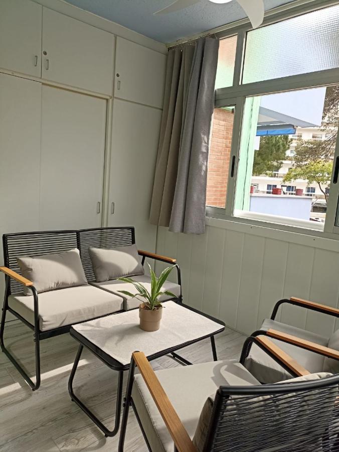 Apartment Brisas Del Mar *