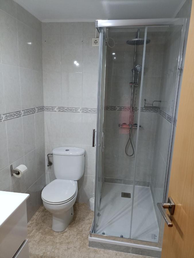 Apartment Brisas Del Mar