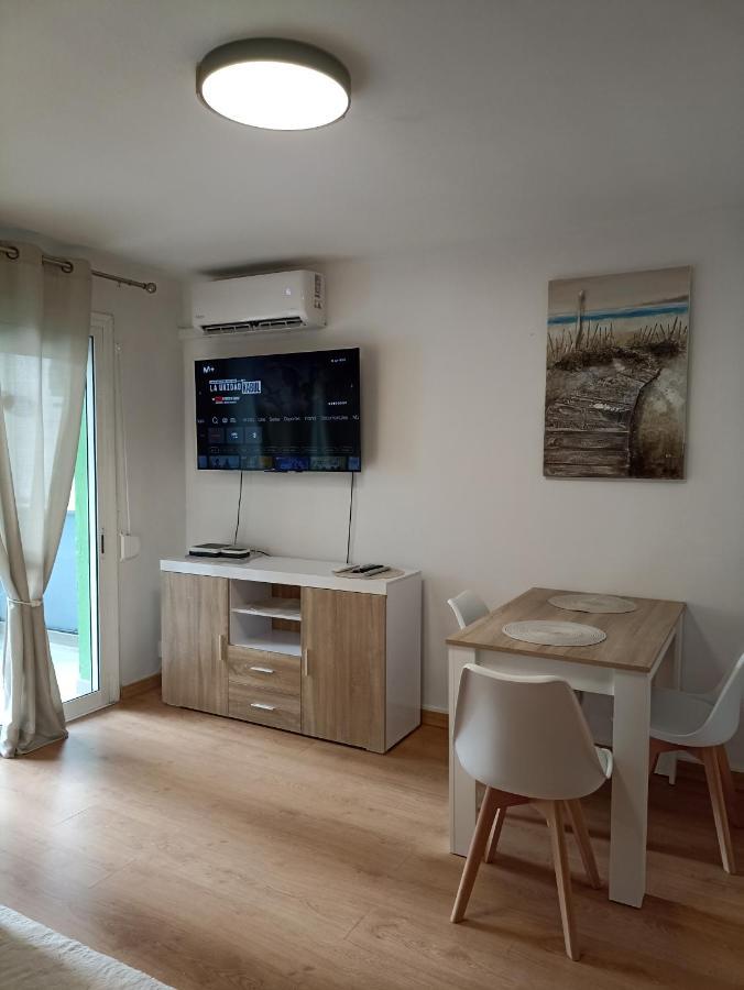 Brisas Del Mar * Salou