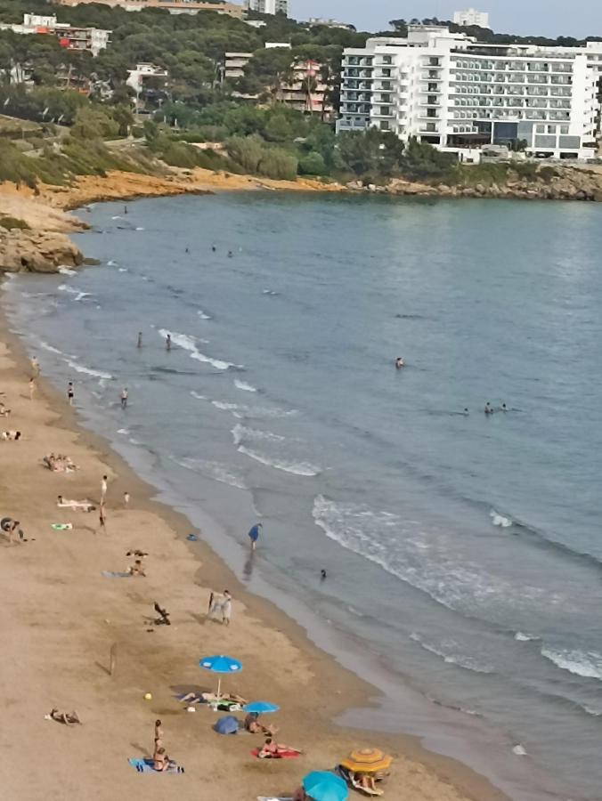 Brisas Del Mar Salou