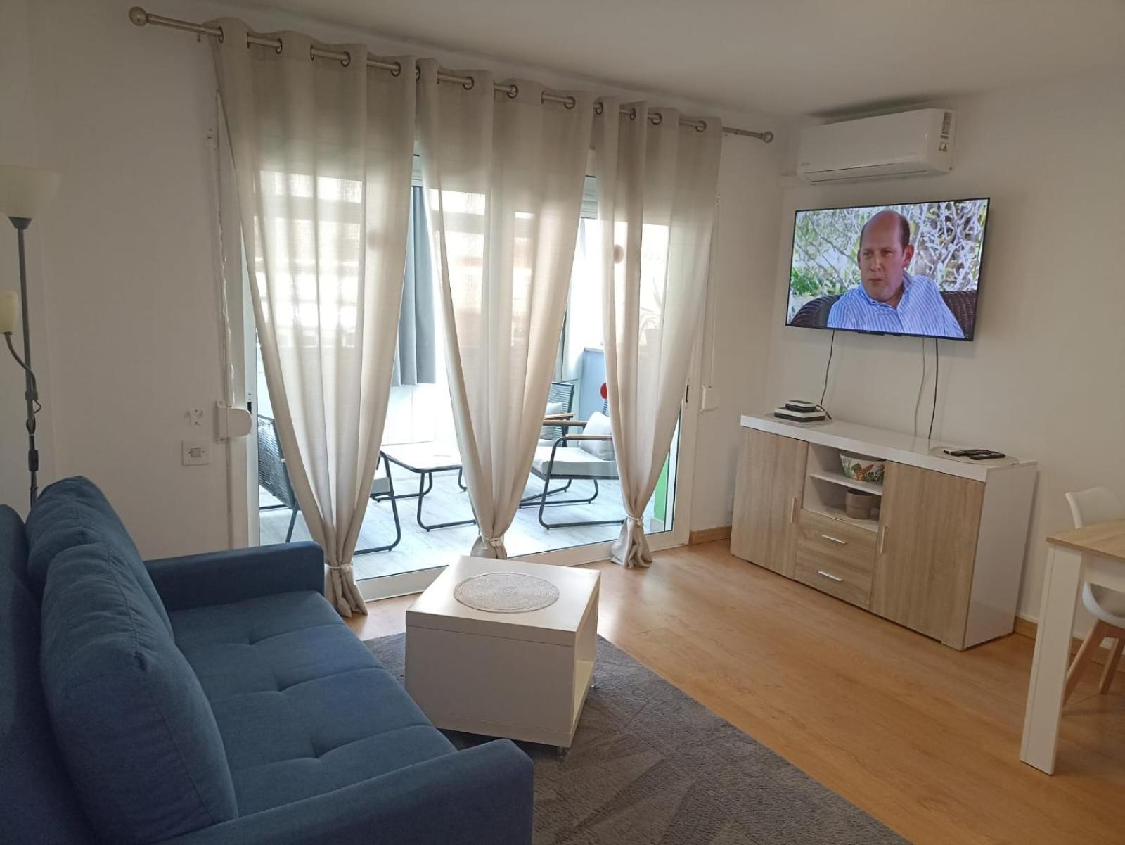 Brisas Del Mar * Salou