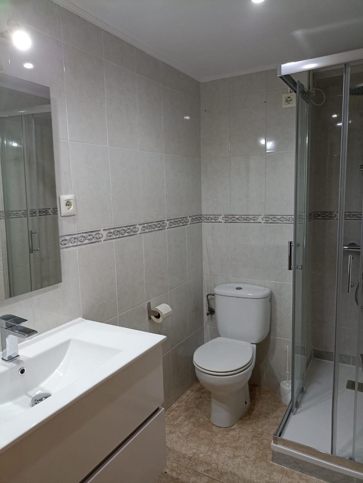 Brisas Del Mar Apartment *