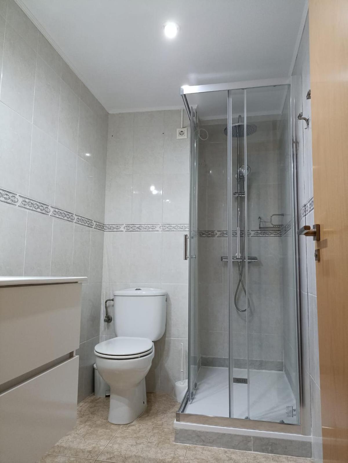 Apartment Brisas Del Mar