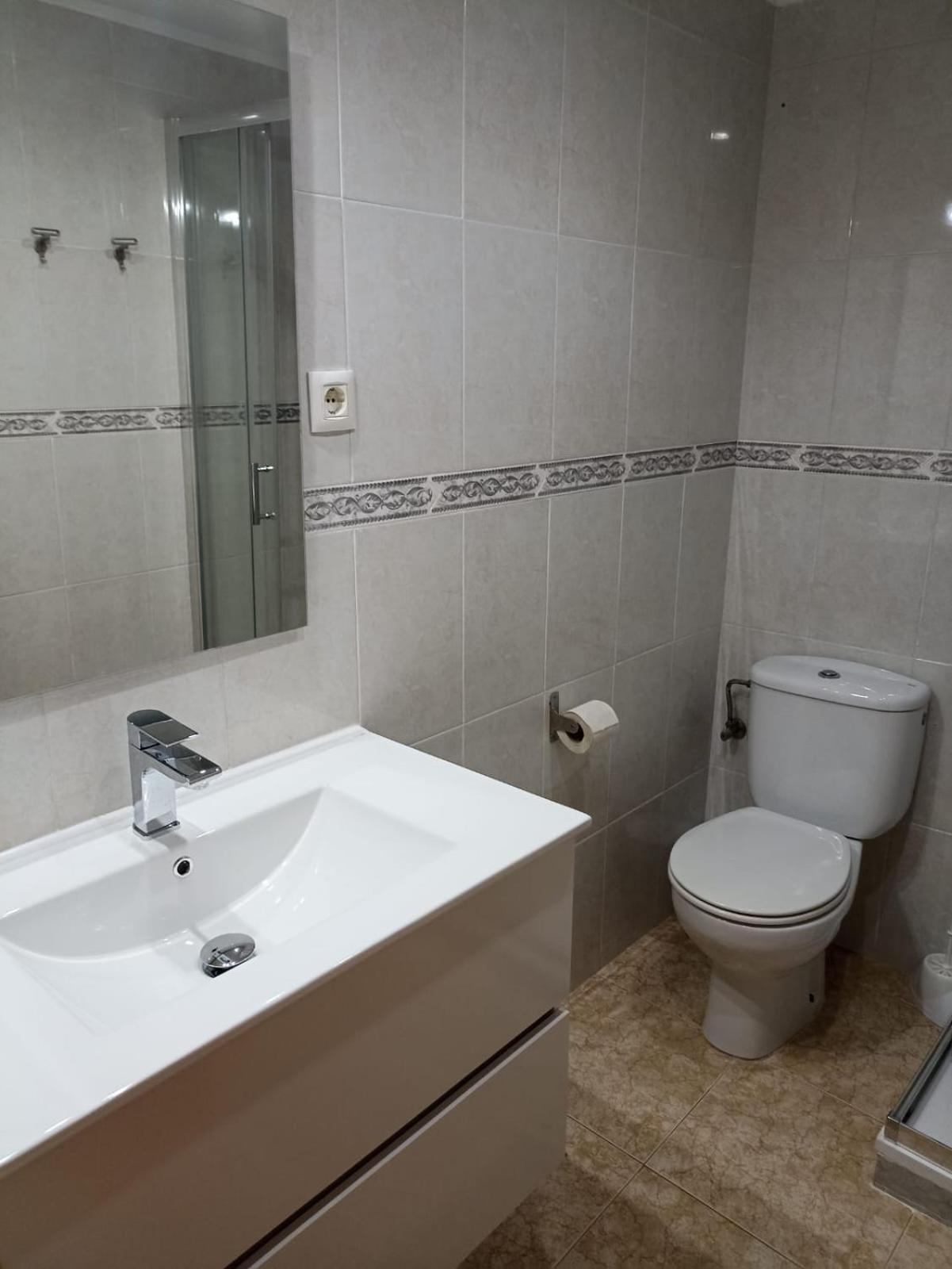 Brisas Del Mar Apartment *